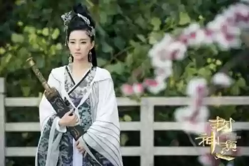 轩辕剑电视剧结局(轩辕剑故事剧情简介)插图4