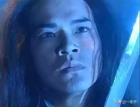 风云之玄武真经(主角有进入风云世界的小说)插图2 风云之玄武真经(主角有进入风云世界的小说)插图2