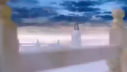 琉璃特效阵容(斗罗大陆九天霓凰阵容搭配)插图6