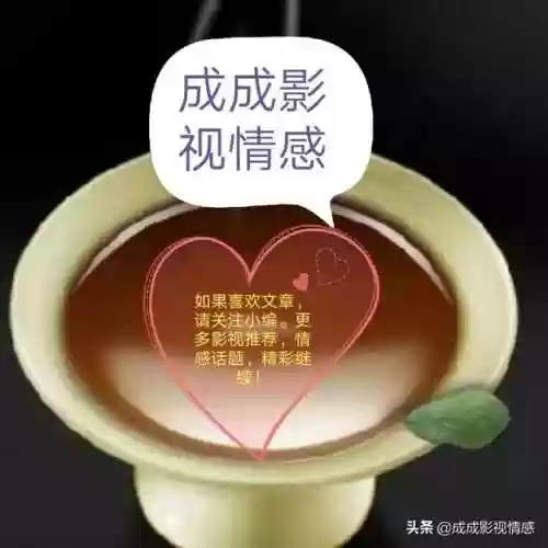 三大丧尸美剧(欧美丧尸电视剧推荐)插图10