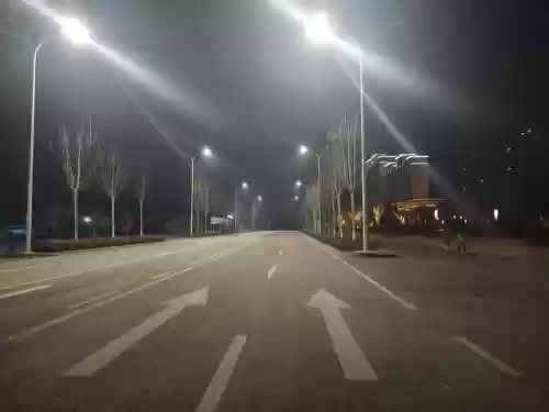 书林小说网(能看飞卢vip章节的小说软件)插图2