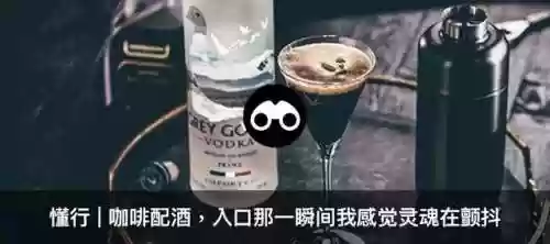 4399花花连连看小游戏(花花连连看原版免费下载)插图17