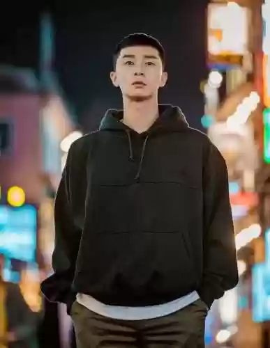全是神仙阵容(全神图神仙排位图高清)插图3