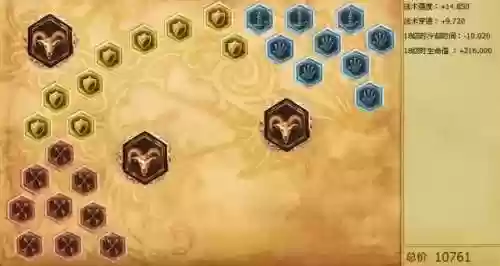 暗黑元首是什么位置(暗黑元首和劫什么关系)插图3