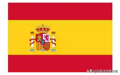 部落冲突十大国旗阵容(部落冲突免费)插图10