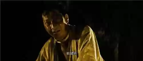 疯狂的赛车豆瓣评分(疯狂的赛车好看吗)插图23