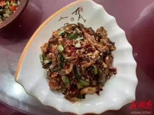 画师6770阵容(咸鱼7403关推图阵容)插图22