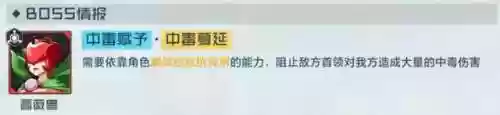 数码宝贝五破之后阵容(数码宝贝初代五人组)插图15