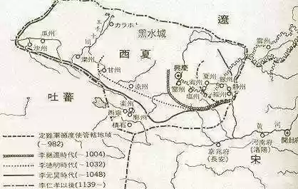 两破童贯宋军阵容(丁奉吴枪阵容)插图6
