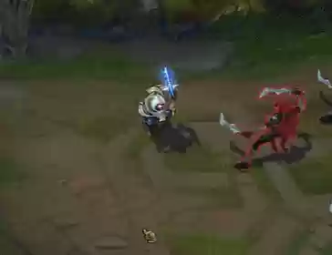 卡萨丁掠星魔刃(lol掠星魔刃是绝版吗)插图3