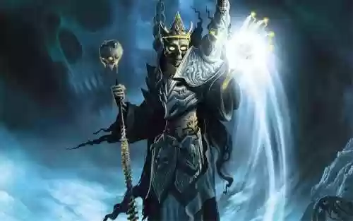 神魔卡牌游戏(卡牌手游十大排行榜)插图3