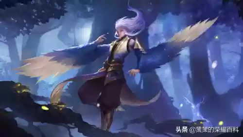 如何解除地榜阵容(三国全明星前期推图阵容)插图2