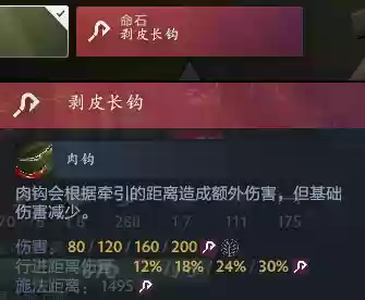 无主3全方位屠夫阵容(无主3哪个角色最强)插图5