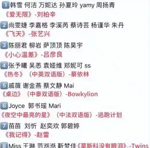 五费小组阵容搭配(pk赛季s5 t0阵容)插图4