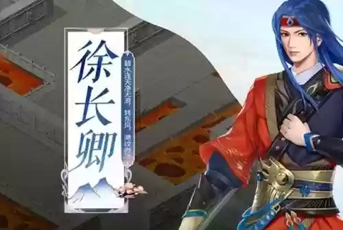 风灵 阵容(境界灵压对决鬼道最强阵容)