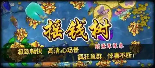 忠义堂游戏单机版(手机电玩忠义堂)插图4