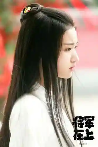 新绝代双骄阵容搭配(新绝代双骄1加强版完美攻略)插图6