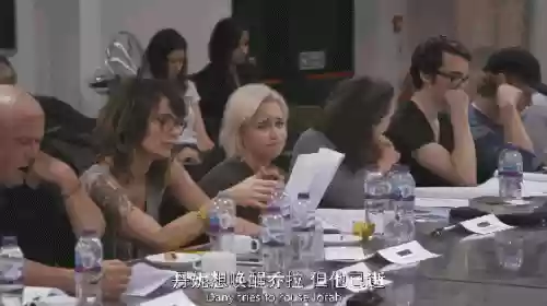 权力的游戏第九季(权力游戏第9季免费观看在线高清)插图30