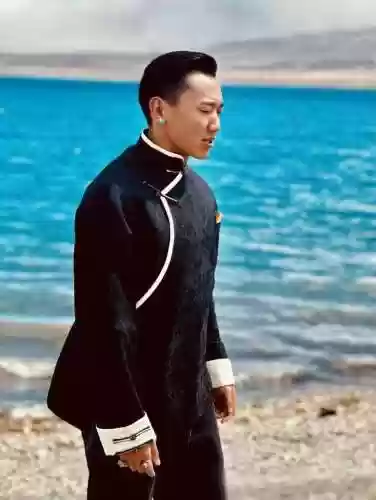 起舞后期阵容(幻之封神后期阵容推荐)插图3