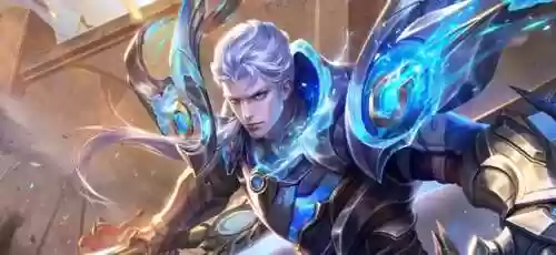 阴阳师谁克制狂战士阵容(阴阳师结界突破阵容)