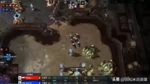 什么阵容克制巨象魔法(什么克制龙系？)插图4