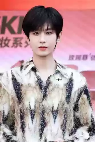 芒果招商阵容(霸业小程序阵容搭配)插图14