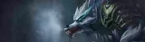 嗜血猎手狼人(狼人嗜血狂暴绝版了吗)插图4