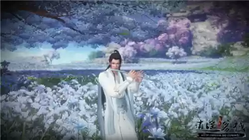 花海试炼阵容(英雄的试炼阵容推荐)插图6
