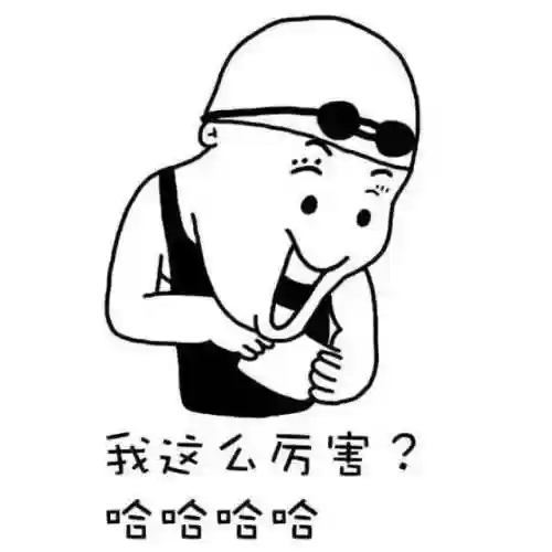 司机的阵容(司机分为哪几种)插图6