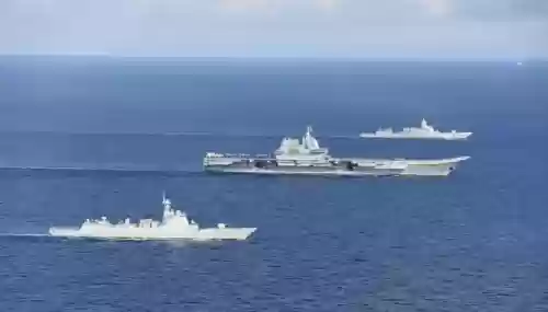 9.15什么阵容厉害(云顶之弈9.16最强阵容)插图2