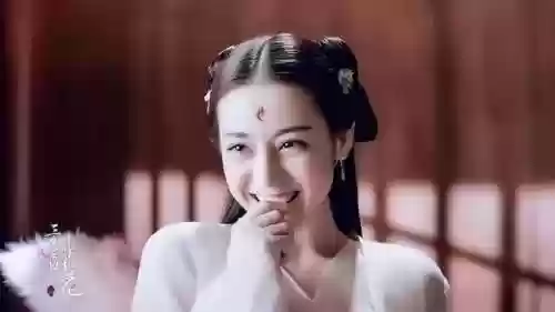 少年封神手游妲己阵容(妲己搭配的最强阵容)插图12 少年封神手游妲己阵容(妲己搭配的最强阵容)插图12