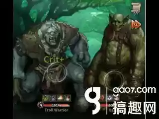 魔龙之怒玩什么阵容(被压抑的魔龙之怒怎么再次得到胶囊)插图6