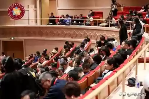 藏北最强阵容(原神四星角色阵容推荐)插图6