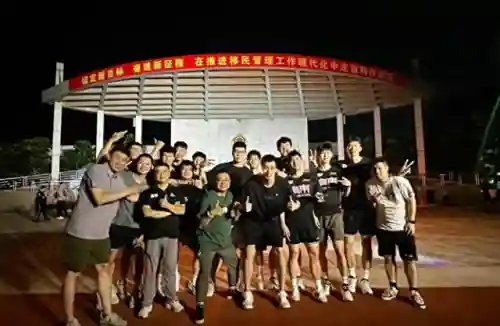 国篮广东阵容名单(广东男篮大外援确定)插图2