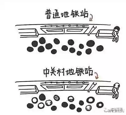一拳超人手游拳王卡牌阵容(一拳超人手游攻略人物最值得培养)插图1 一拳超人手游拳王卡牌阵容(一拳超人手游攻略人物最值得培养)插图1