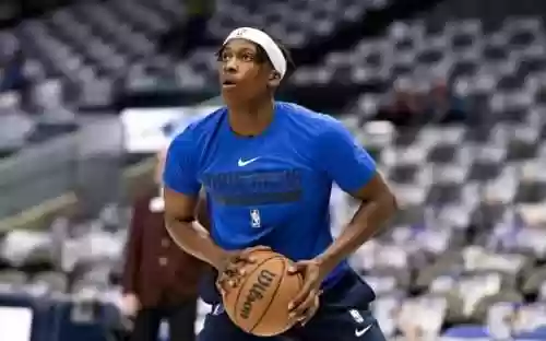 法国男篮全明星阵容分布(法国男篮有几个nba球员)插图2