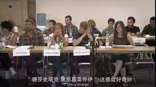 权力的游戏第九季(权力游戏第9季免费观看在线高清)插图25