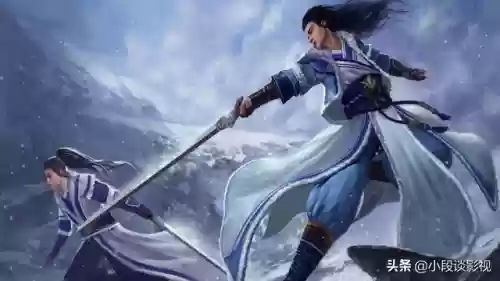 遮天之阴阳共济(遮天从大战石皇开始)插图7 遮天之阴阳共济(遮天从大战石皇开始)插图7