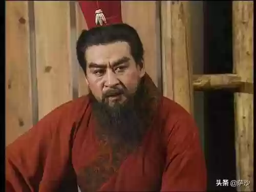 乱世逐鹿法正阵容(乱世争锋最强阵容)插图10