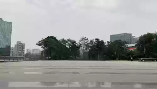 滑板车图片(儿童滑板车)插图24