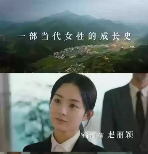 小马佛爷阵容(斗战胜佛难度10阵容)插图10