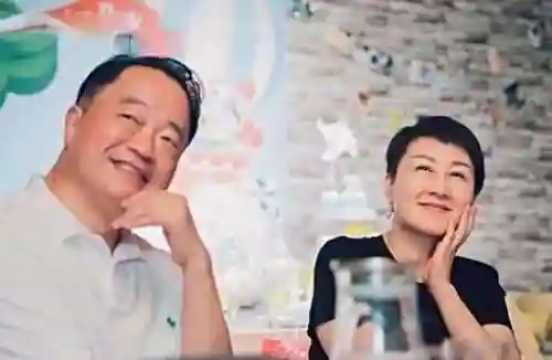 著名老戏骨阵容(老戏骨有哪些演员)插图20