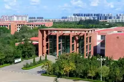 南山派阵容(六道之门香行域阵容)插图5