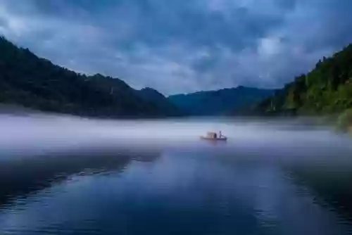 十大好看手机壁纸(壁纸app排行榜前十名)插图7