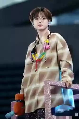 我是歌手帮唱嘉宾阵容介绍(参加过我是歌手的所有组合)插图2 我是歌手帮唱嘉宾阵容介绍(参加过我是歌手的所有组合)插图2