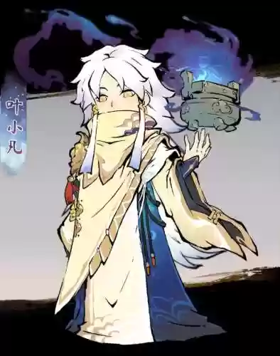 逍遥录阵容(逍遥三国阵容推荐)