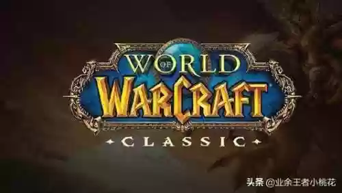 魔兽世界怀旧服工程学分支哪个好(怀旧服工程学十大神器)