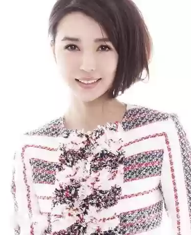 青云志第三季(青云志3免费观看在线)插图5