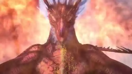 恶魔法则结局(恶魔法则男主老婆顺序)插图1