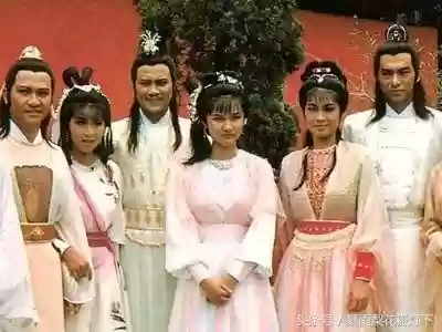 玄元剑仙破碎虚空攻略(玄元剑仙破碎虚空要多少属性)插图3
